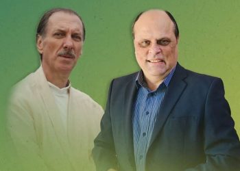 Programa Delanne Lavarini Nº 36 – Entrevista Renato Prieto