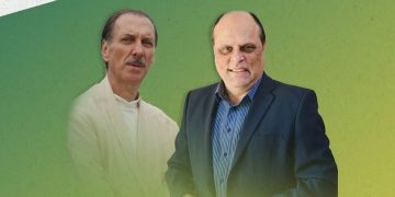 Programa Delanne Lavarini Nº 36 – Entrevista Renato Prieto