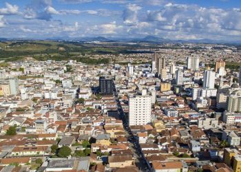 Pouso Alegre vai receber mais uma rodada da pesquisa EPICOVID-19