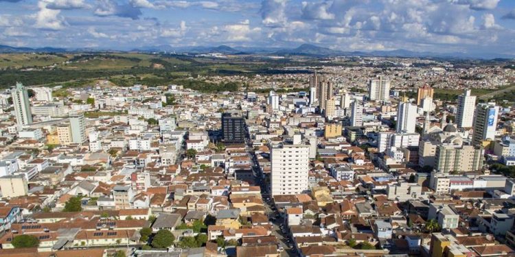 Pouso Alegre vai receber mais uma rodada da pesquisa EPICOVID-19