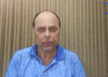 Programa Delanne Lavarini Nº 35 – Homenagem ao Dia dos Pais