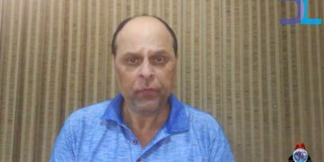 Programa Delanne Lavarini Nº 35 – Homenagem ao Dia dos Pais