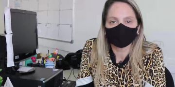 Estudantes de Pouso Alegre seguem com estudo de forma online