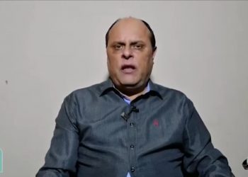 Programa Delanne Lavarini Nº 37 – A fé sob a perspectiva do Espiritismo