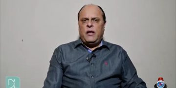 Programa Delanne Lavarini Nº 37 – A fé sob a perspectiva do Espiritismo