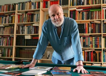 Lei Aldir Blanc: Pouso Alegre antecipa recebimento de recurso federal