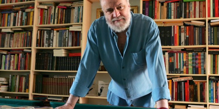 Lei Aldir Blanc: Pouso Alegre antecipa recebimento de recurso federal