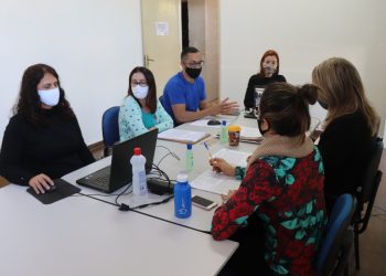 Sete instituições tiveram projetos aprovados no Chamamento Público do CMDCA