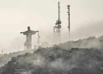 Onda de frio chega à região nas próximas horas e exige cuidados