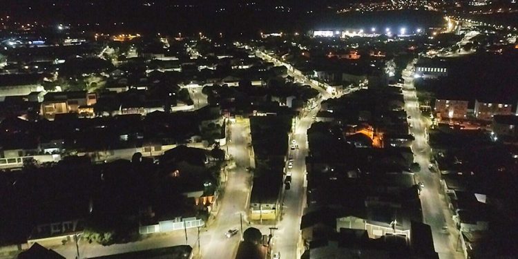 Marco Pigossi diz que reprise de ‘Fina Estampa’ tinha que ser proibida