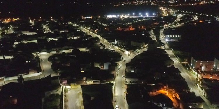 Marco Pigossi diz que reprise de ‘Fina Estampa’ tinha que ser proibida