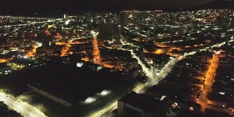 Marco Pigossi diz que reprise de ‘Fina Estampa’ tinha que ser proibida