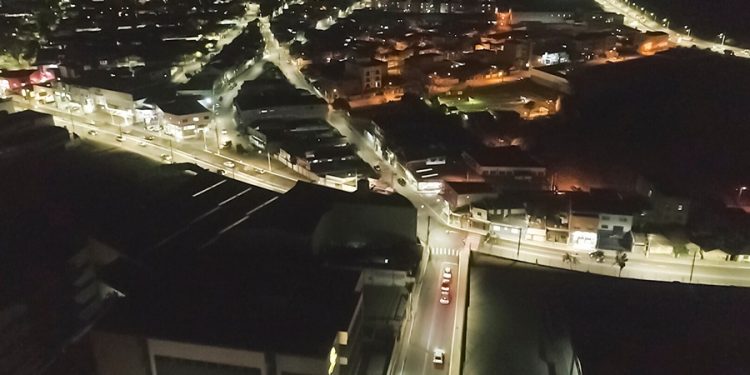 Marco Pigossi diz que reprise de ‘Fina Estampa’ tinha que ser proibida