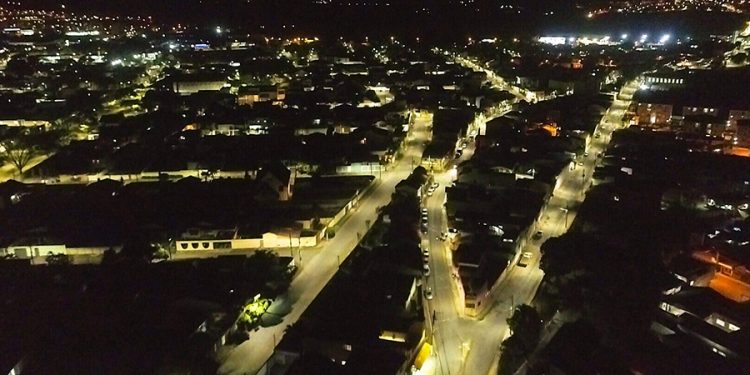 Marco Pigossi diz que reprise de ‘Fina Estampa’ tinha que ser proibida