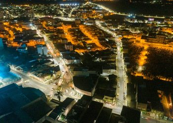 Marco Pigossi diz que reprise de ‘Fina Estampa’ tinha que ser proibida