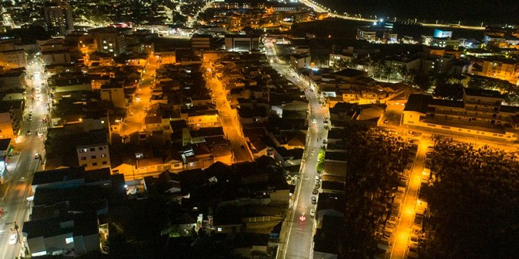 Marco Pigossi diz que reprise de ‘Fina Estampa’ tinha que ser proibida