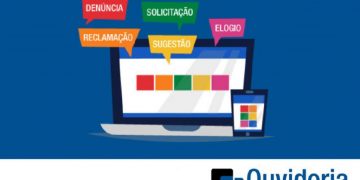 Prefeitura de Pouso Alegre disponibiliza novo canal para denúncia