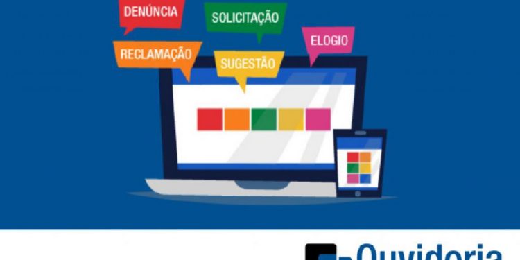 Prefeitura de Pouso Alegre disponibiliza novo canal para denúncia