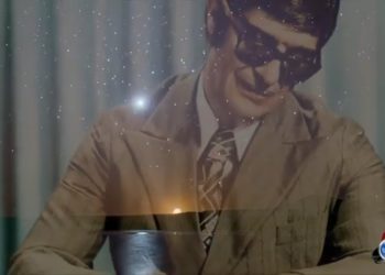 Programa Delanne Lavarini Nº 40 – Vencerás