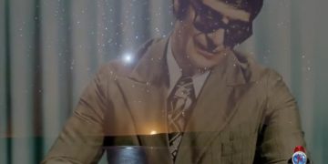 Programa Delanne Lavarini Nº 40 – Vencerás