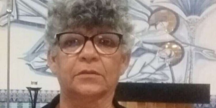 Corpo de mulher desaparecida é encontrado carbonizado após incêndio em mata fechada no Sul de Minas