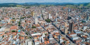 Caça aos votos começa neste domingo em Pouso Alegre