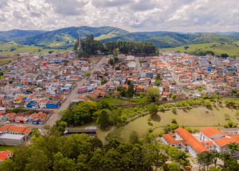 Novas interdições no trecho do trevo de acesso ao Bairro São João