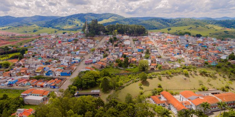 Novas interdições no trecho do trevo de acesso ao Bairro São João