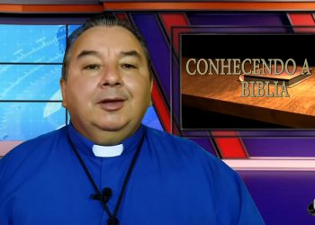 CONHECENDO A SUA BÍBLIA – 04 A Estrela de Belém