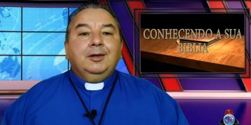 CONHECENDO A SUA BÍBLIA – 04 A Estrela de Belém