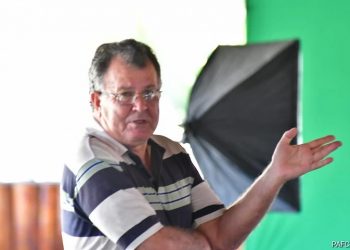 O Pouso Alegre F.C. já tem data para retornar às atividades