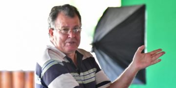 O Pouso Alegre F.C. já tem data para retornar às atividades