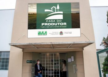 Produtor rural tem até 30 de setembro para declarar ITR sem multa