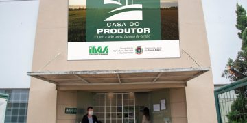 Produtor rural tem até 30 de setembro para declarar ITR sem multa