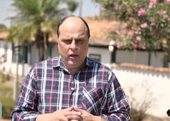 Programa Delanne Lavarini – Nº 42 – O poder da fala