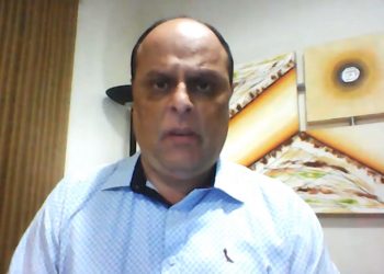 Programa Delanne Lavarini – Nº 43 – Orientação de Chico Xavier