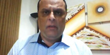 Programa Delanne Lavarini – Nº 43 – Orientação de Chico Xavier