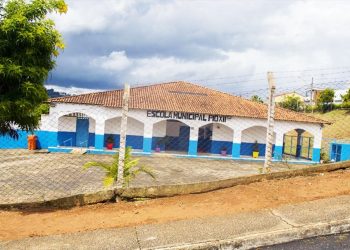 Tem início o período de renovação de matrículas em Pouso Alegre