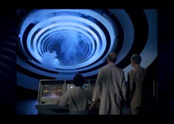 50 anos depois, onde anda o elenco de ‘O Túnel do Tempo’?