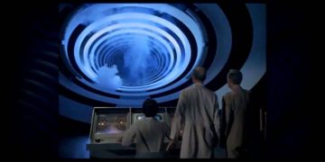 50 anos depois, onde anda o elenco de ‘O Túnel do Tempo’?