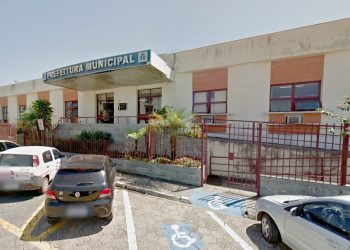 Temporada de caça aos votos começa a oficializar seus candidatos em Pouso Alegre