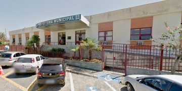 Temporada de caça aos votos começa a oficializar seus candidatos em Pouso Alegre