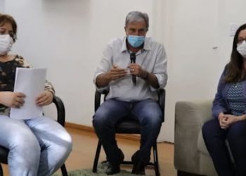 Decreto estabelece novas regras para estabelecimentos em Pouso Alegre