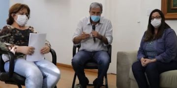 Decreto estabelece novas regras para estabelecimentos em Pouso Alegre