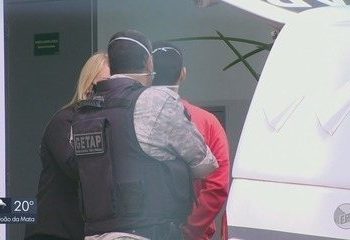 Jovem que matou namorada em Pouso Alegre é condenado a 21 anos de prisão