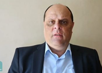 Programa Delanne Lavarini – Nº 45 – Liberdade de Escolha