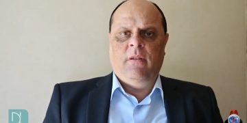 Programa Delanne Lavarini – Nº 45 – Liberdade de Escolha