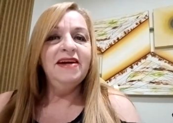 Programa Delanne Lavarini, Nº 46 – Câncer de Mama