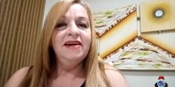 Programa Delanne Lavarini, Nº 46 – Câncer de Mama