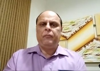 Programa Delanne Lavarini Nº 44 – Funeral de Allan Kardec